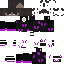 Texture for 2