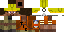 Texture for T.I.C miner