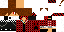 Texture for Marcoscloud2
