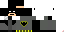 Texture for duckydude