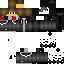 Texture for iiui