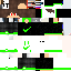 Texture for dfaef