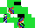 Texture for multi