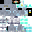 Texture for todo kyurem todo diegospainhd