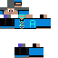 Texture for zero_Ashes