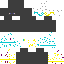 Texture for yaklemme
