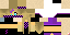 Texture for vbkrf