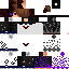 Texture for Appletros