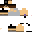 Texture for jwgo