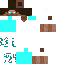 Texture for gros tt