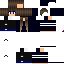Texture for SteepSmile
