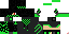 Texture for mmm