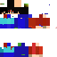 Texture for mune