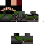 Texture for NW.T