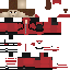 Texture for dember