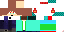 Texture for kld