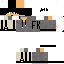 Texture for PowerFK