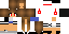 Texture for VairyDairyDoo