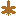 Texture for ZIO2