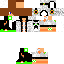 Texture for Shiftermaster
