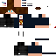 Texture for fdd