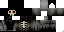 Texture for dsa