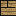 Texture for mjnjmjhmjgfjfuidhfuidhfuhrfdhfhhdhfshudhhehfuidhzseuijcfhuhhe487547564597q38927373463678578y74857867334787q2897