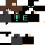 Texture for ThatEndermanRocks!