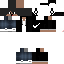 Texture for Aledico noob