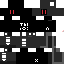 Texture for sdt