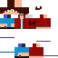 Texture for retrasllim