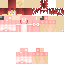 Texture for yasashi_clef enfermera