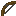 Texture for лук обокновенный