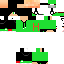 Texture for HGcraft10