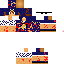 Texture for pivete2