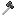Texture for diamond_axe
