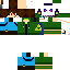 Texture for SBRNat vamp scard