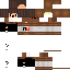 Texture for Indorapturek