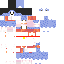 Texture for Femboy