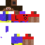 Texture for МОЙ сКИН