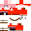 Texture for TinenQa-2017-2018