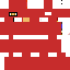 Texture for SEKTOR1