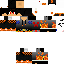Texture for Lucsenfft_BR