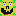 Texture for sponge bob