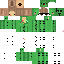 Texture for gibi