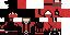 Texture for jfsd;lskdf
