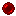 Texture for ender_pearl