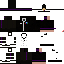 Texture for SLIMsorcMa