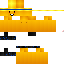 Texture for teiguinha
