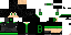 Texture for Baldo